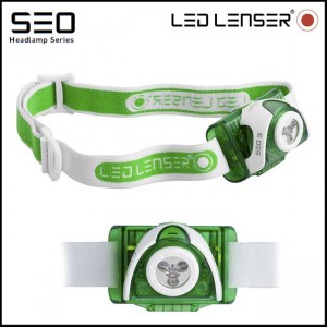 seo3-green-1